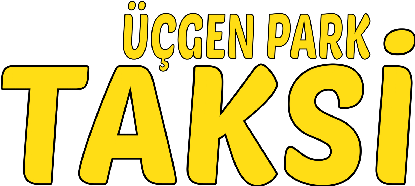 Kadirli Üçgen Park Taksi